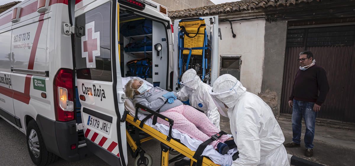 Reportó Juárez 11 nuevos contagios y 4 muertos por COVID en las últimas horas