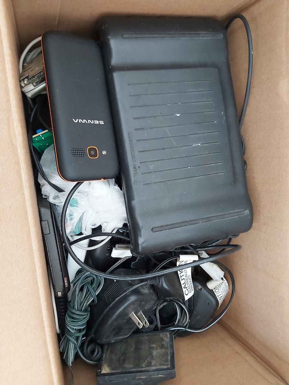 Participará Dirección de Ecología en Feria de Reciclaje