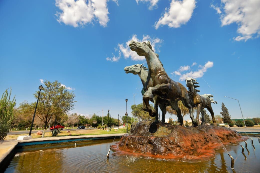 Piden tomar precauciones ante alerta amarilla por lluvias