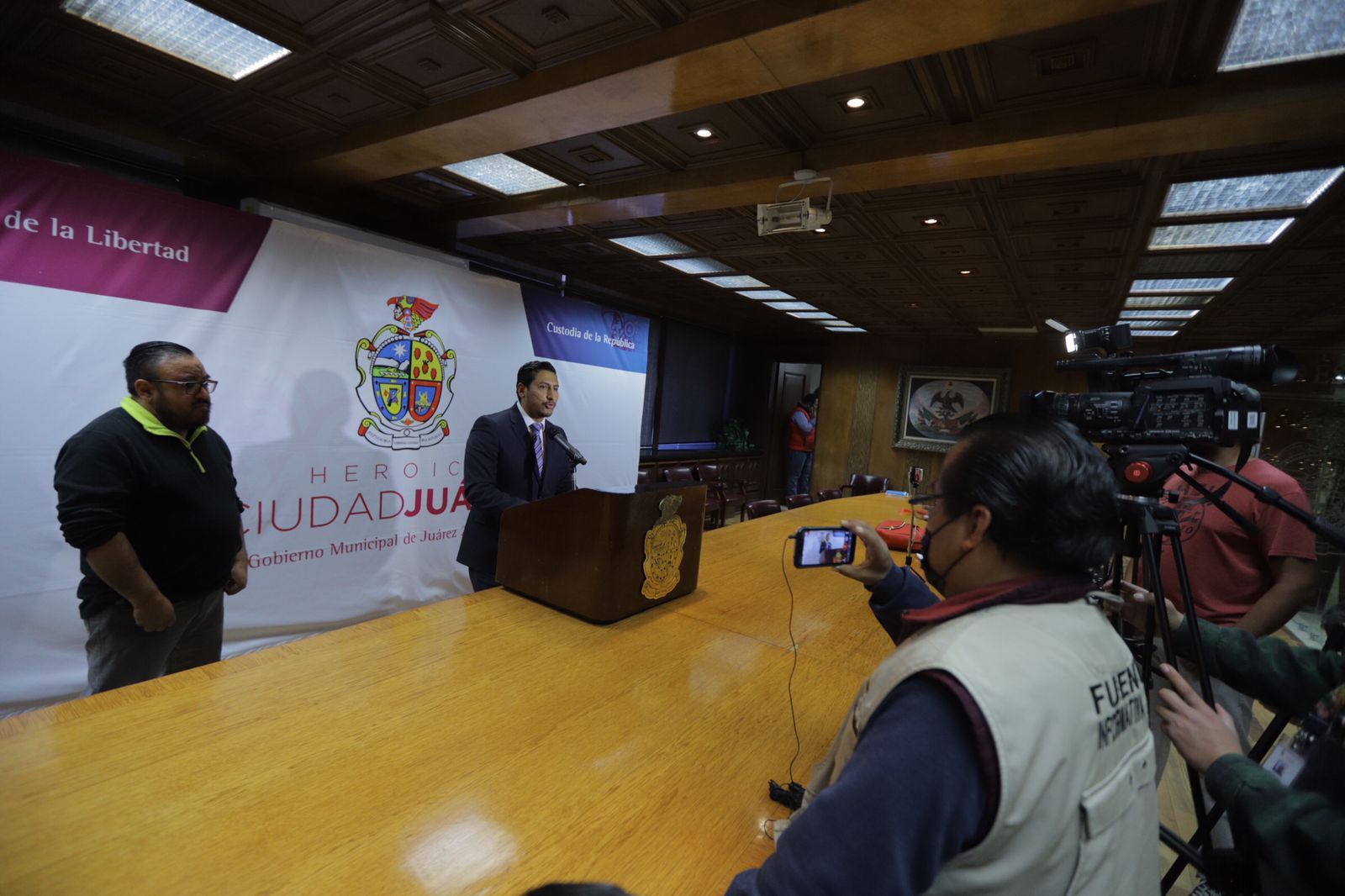 Atención Ciudadana del Suroriente abrirá sus oficinas los sábados para trámites y servicio