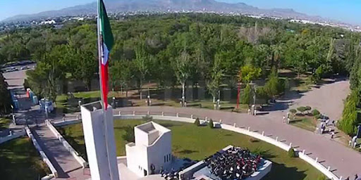 Esta semana quedará conformado  el Consejo de Administración de El Chamizal