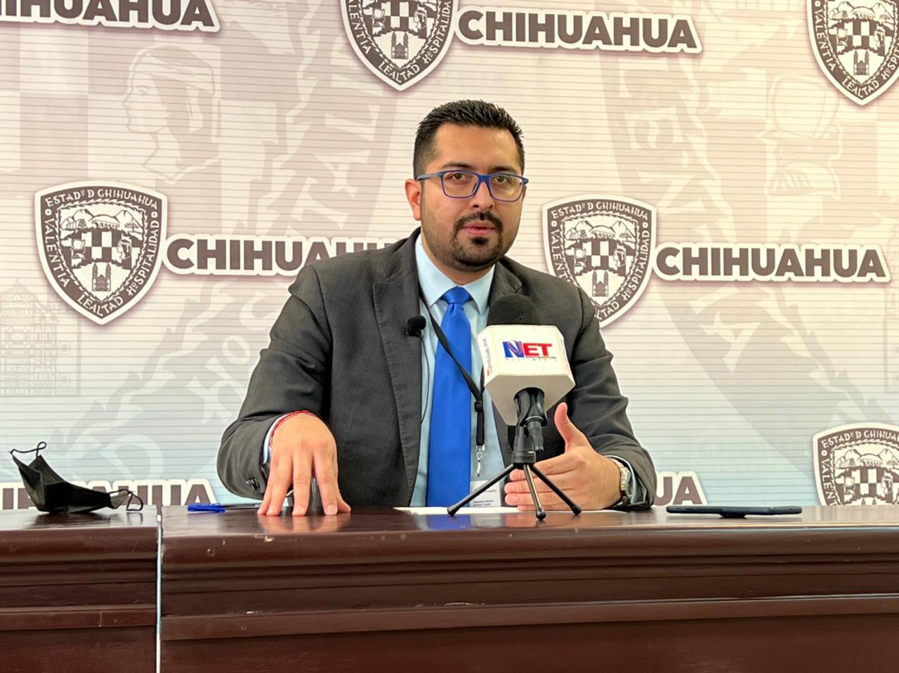 Llama Gobernación a operadores de venta de alcohol regularizarse