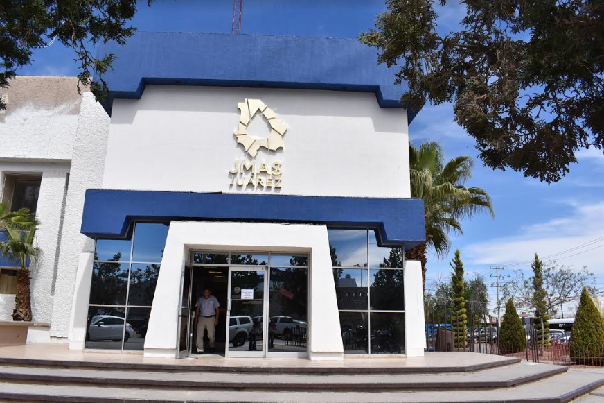 Buscará Pérez Cuéllar recuperar  administración de descentralizadas y fideicomisos