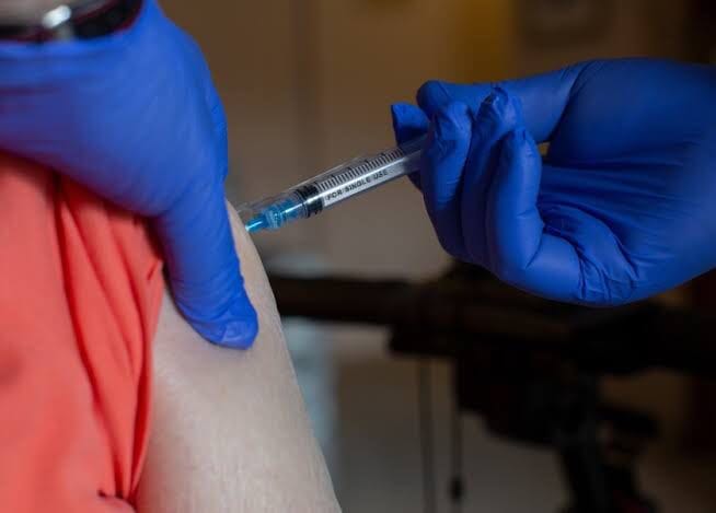 México podría contar con su propia vacuna anticovid en poco tiempo
