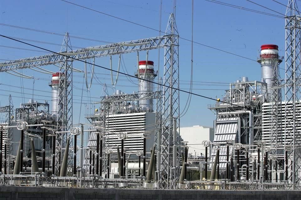 Senado modificará iniciativa de Reforma Eléctrica