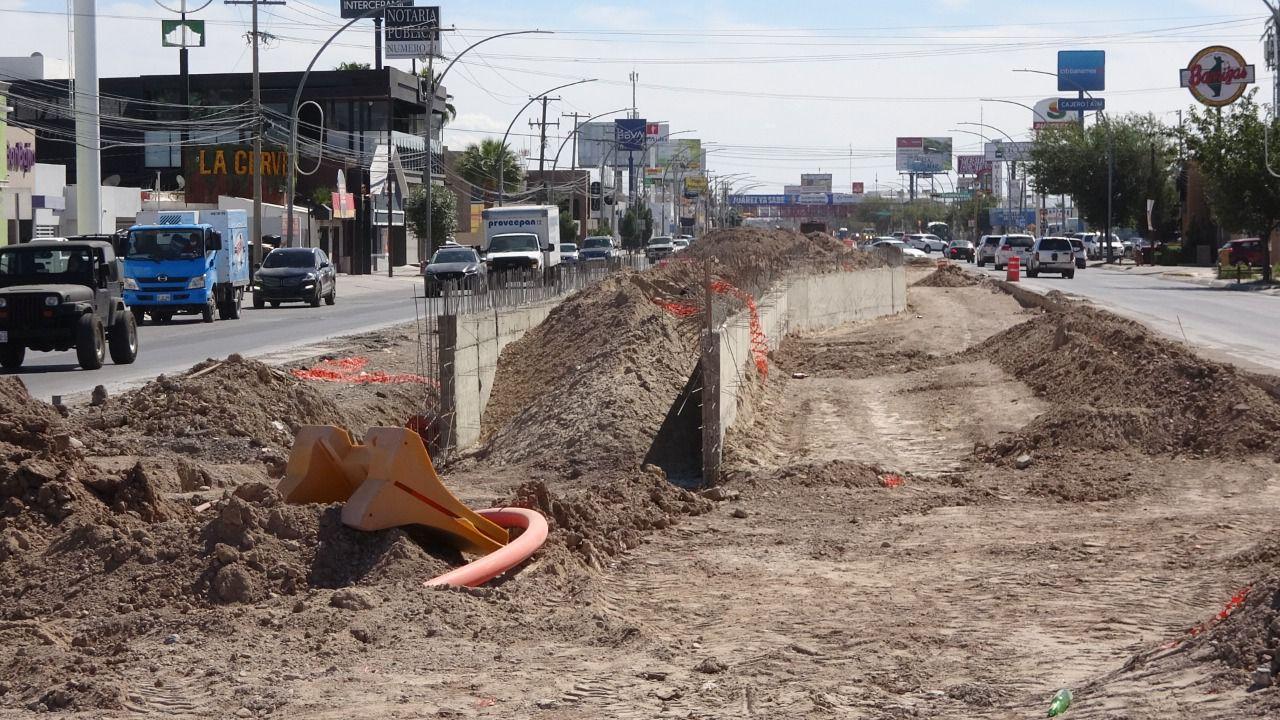 Prepara gobierno del estado demandas judiciales contra constructores y ex funcionarios de gobierno