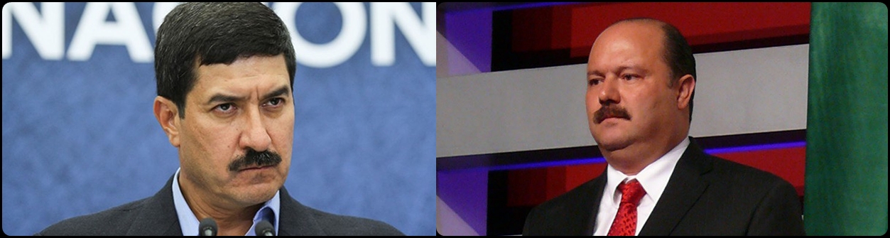 Carta de Duarte para Corral