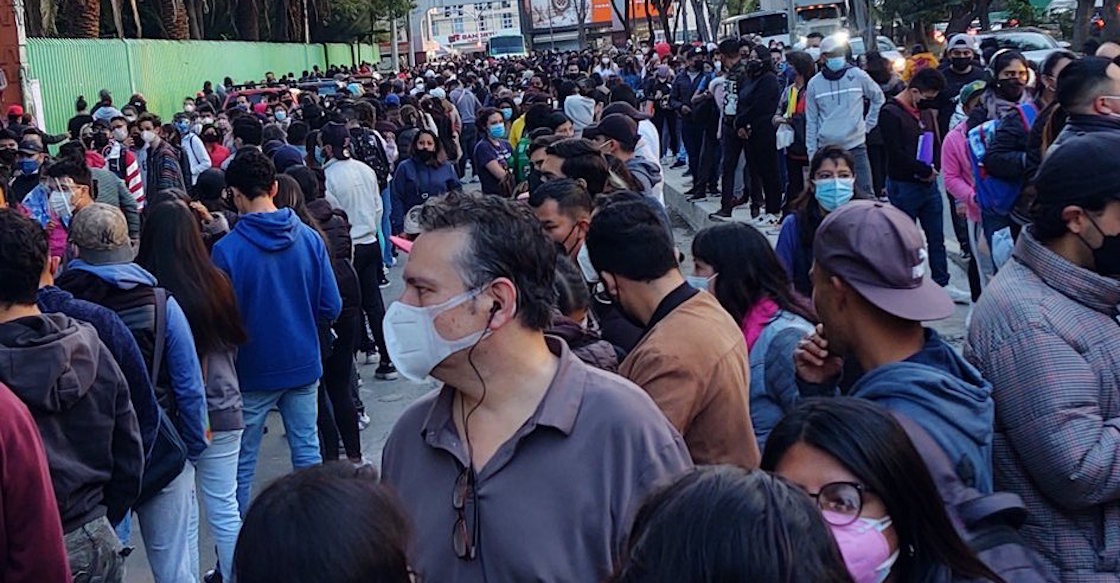 Presentó Lilia Aguilar iniciativa de ley para evitar la discriminación laboral