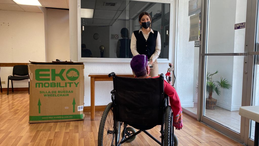 DIF Municipal de Juárez reactivara actividades y agenda de prioridades en apoyo a los más vulnerables