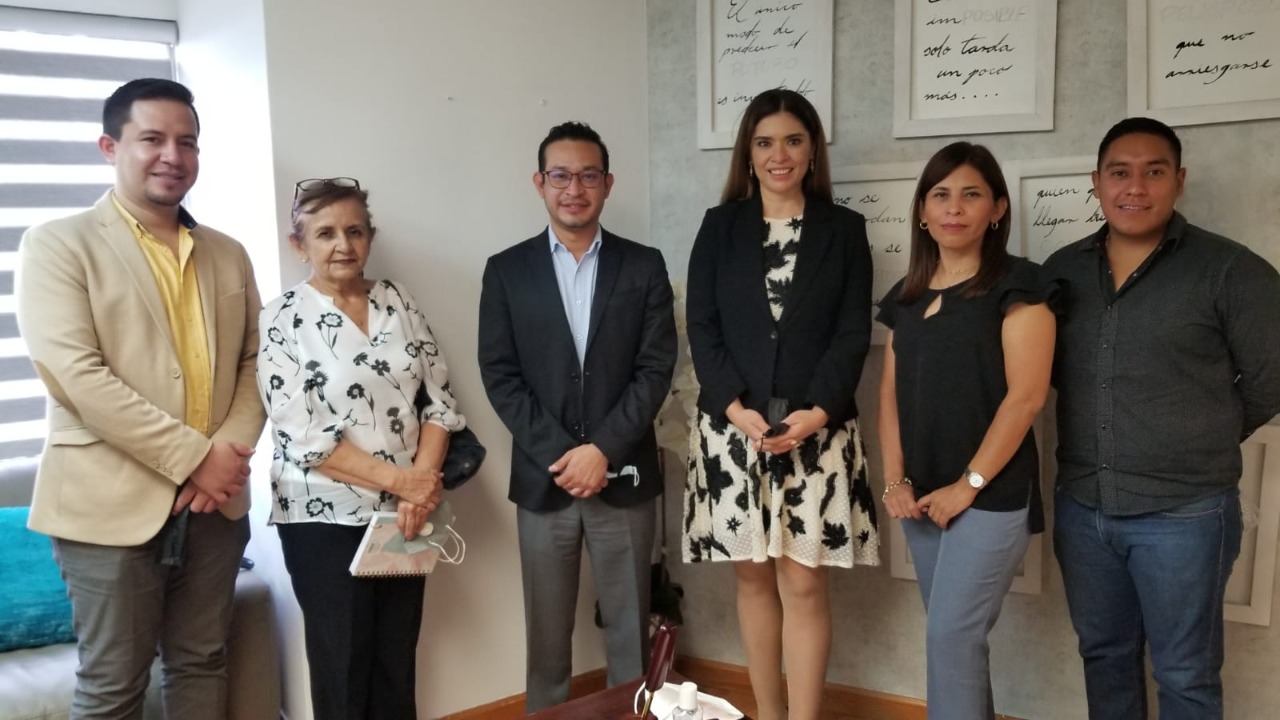 Aumentan protocolos de seguridad y protección para niñas, niños y adolecentes