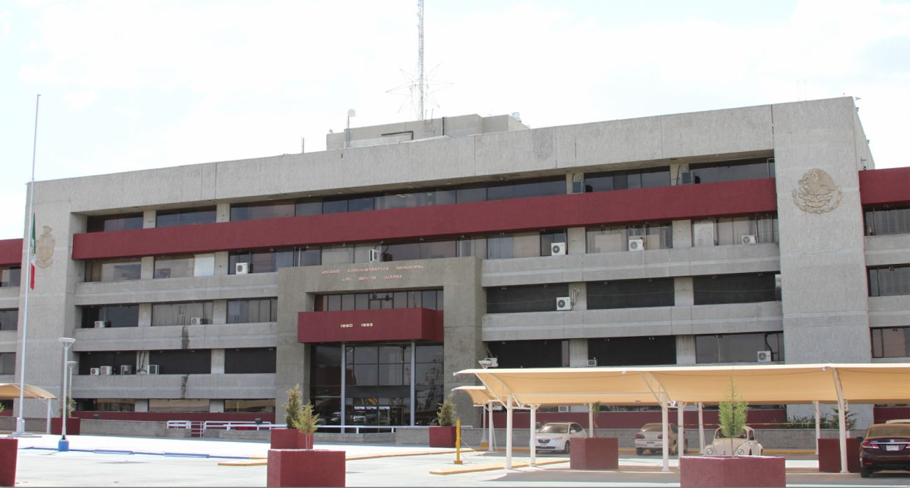 Afinan detalles del Plan  Municipal de Desarrollo se incorporaran propuestas ciudadana