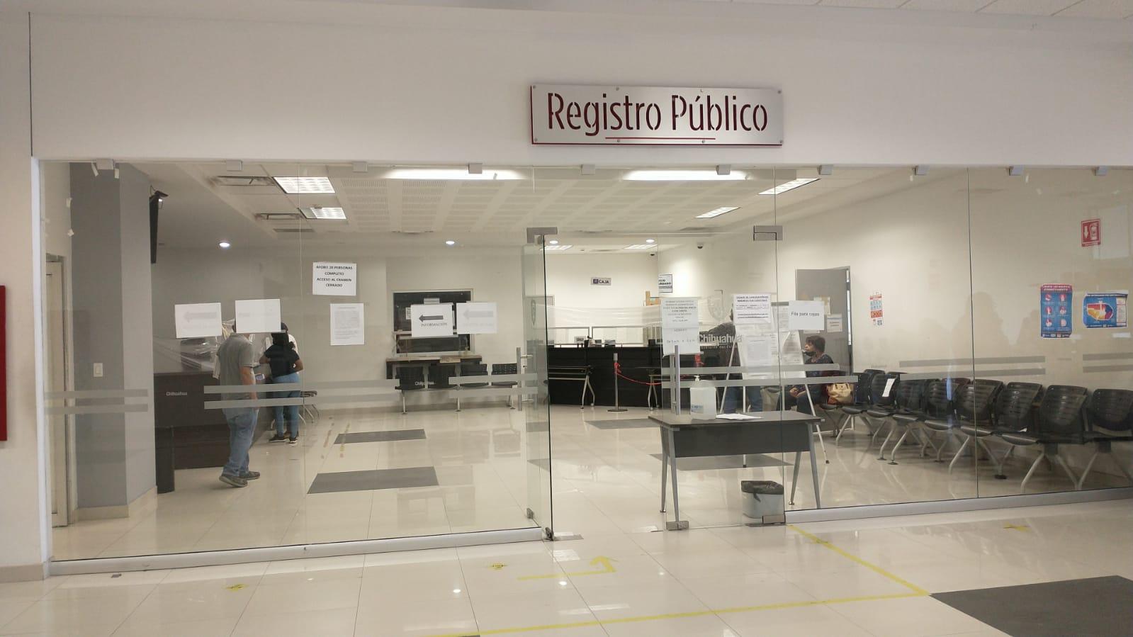 Septiembre,  inicia el mes de testamento