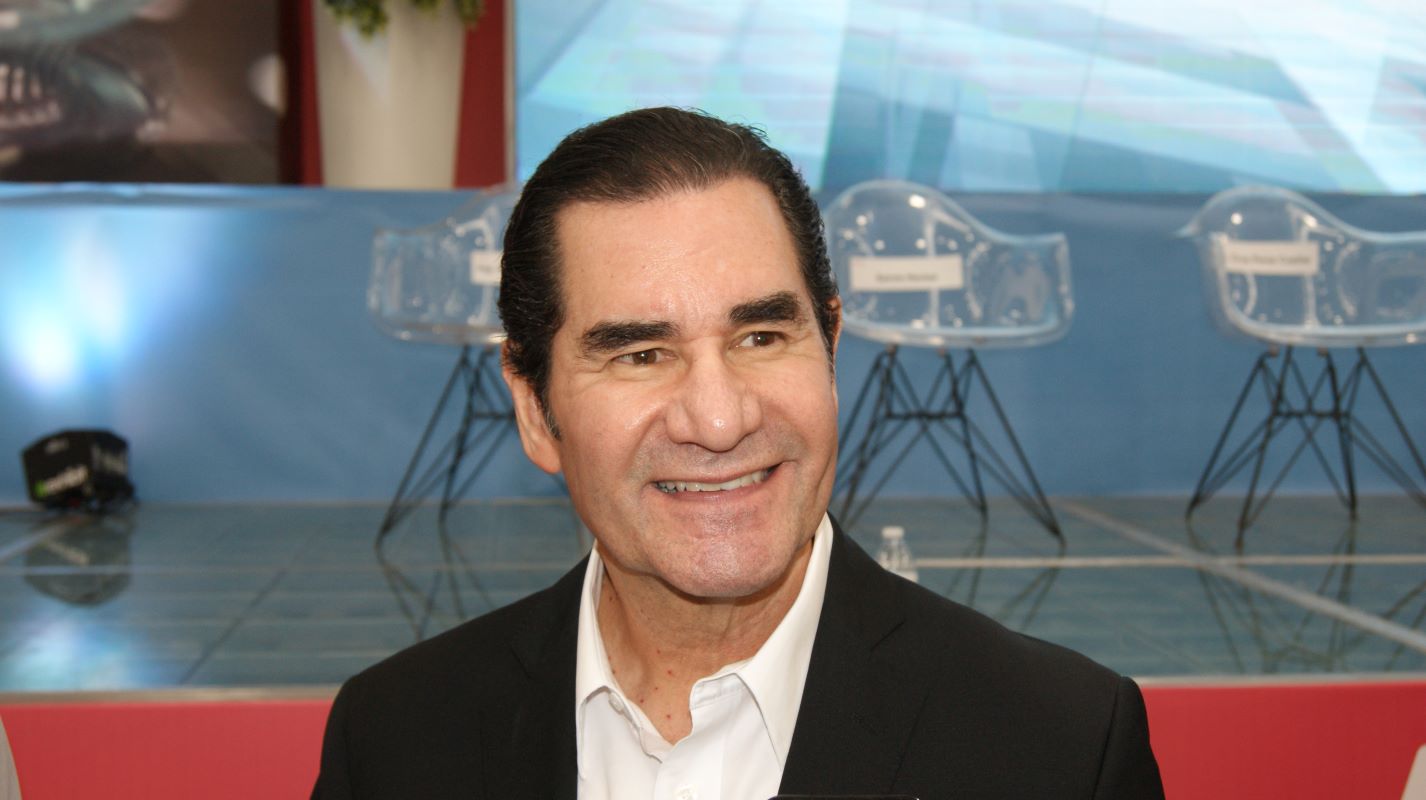 Persiste escasez de materiales de construcción y la carencia de servicios públicos para el desarrollo de la industria.