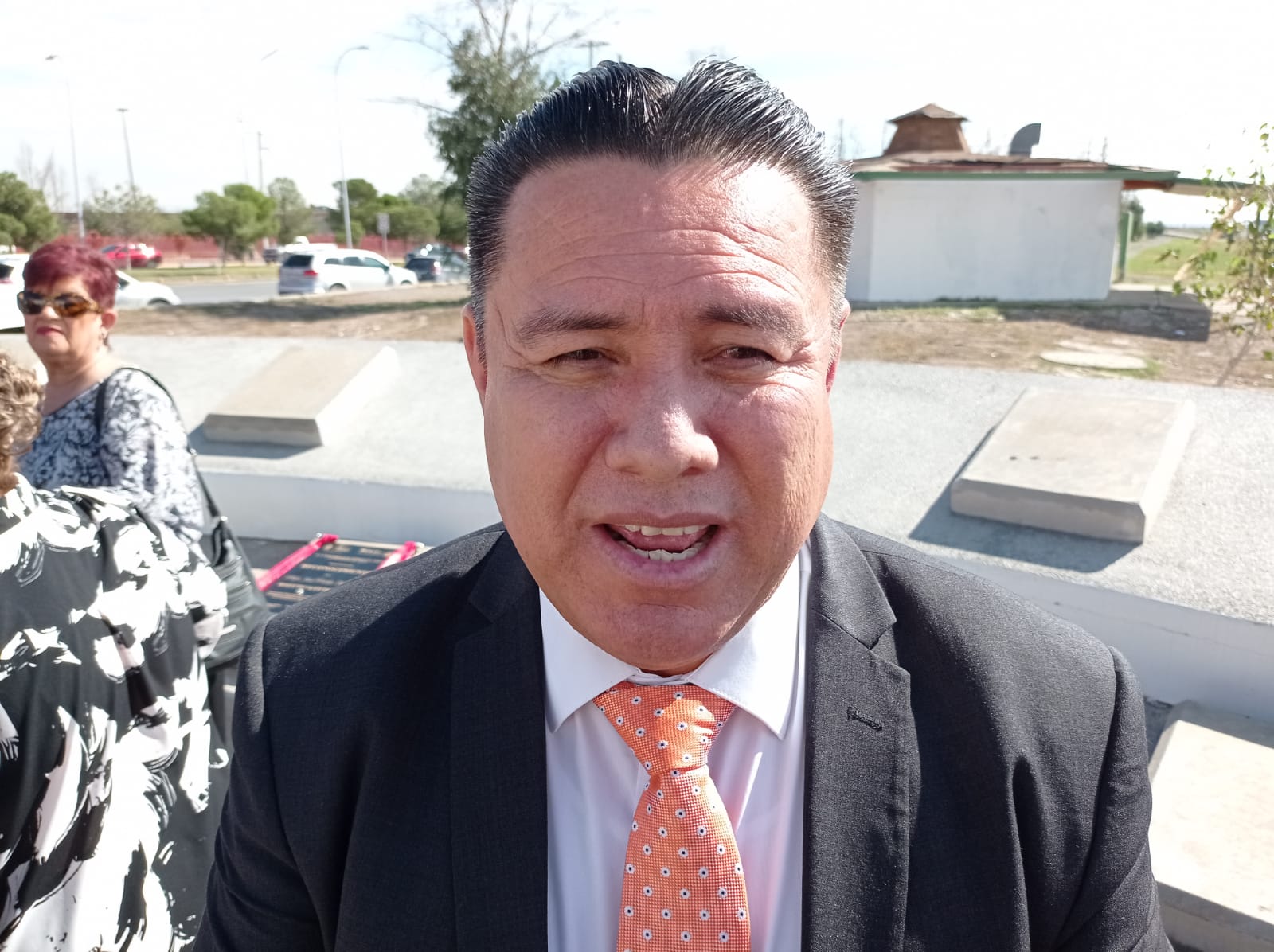 Arranca SNTE muestreo para evaluación de deserción escolar.