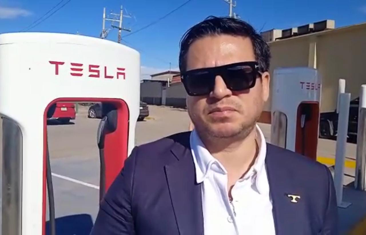 Estado debe informar todo sobre proyecto de Torre Centinela.