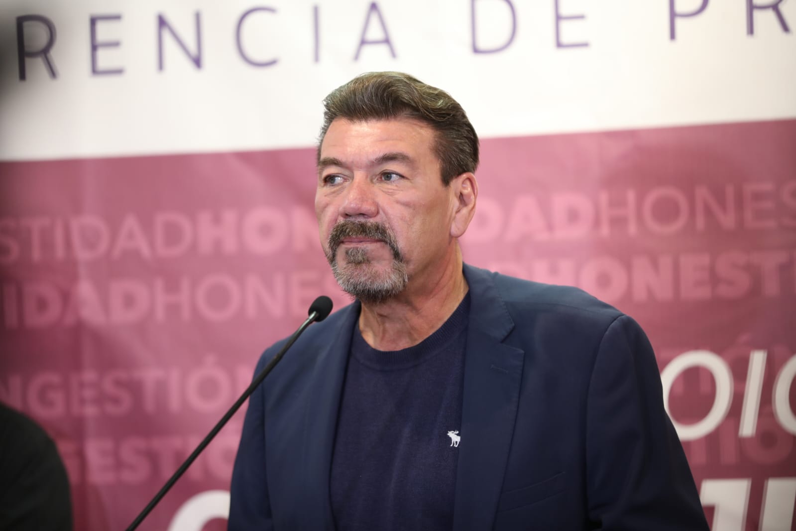 Afinan detalles para la celebración del Bike Fest 2022.