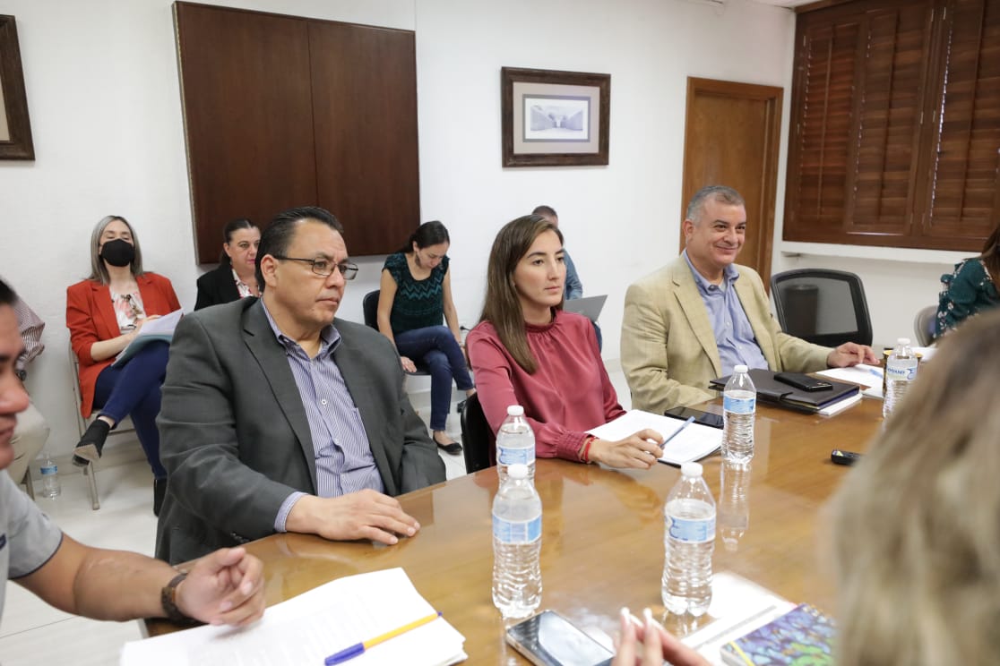 Aportan nuevas consideraciones para el nuevo reglamento del Sistema de Justicia Cívica