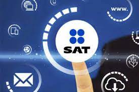 Celebran empresarios ampliación de horarios y liberación de citas ante el SAT.