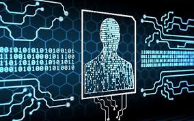 Promueve CANACO medidas de seguridad digital entre agremiados.