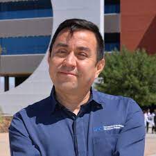 Registran economistas nuevo incremento a tasa de interés de referencia