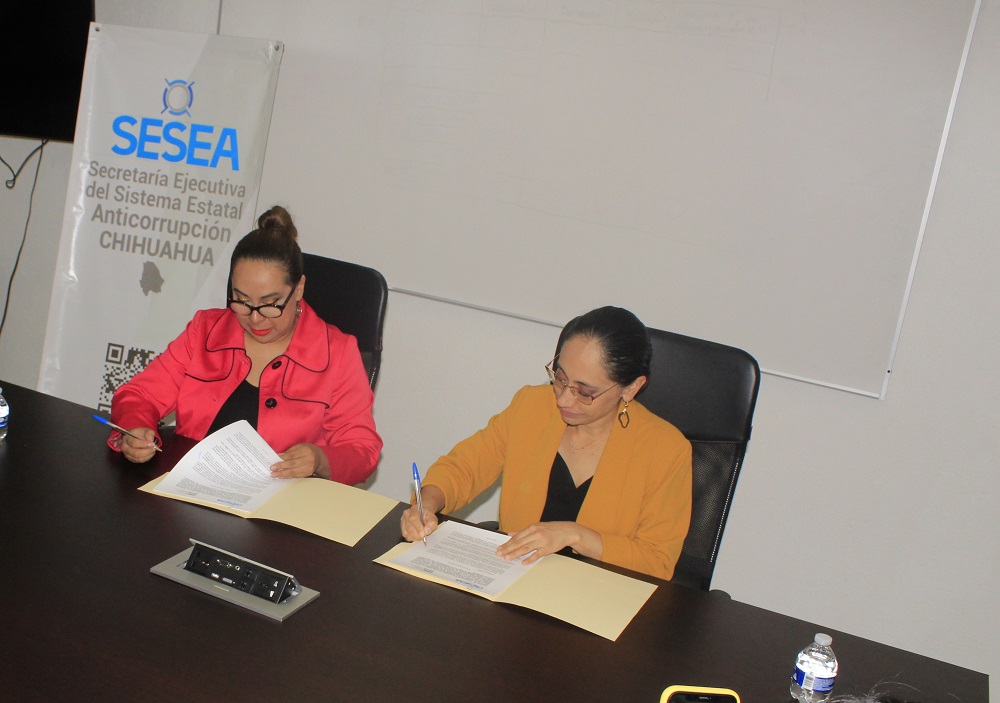 Serán públicos los registros de funcionarios sancionados por faltas administrativas graves.