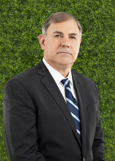 Fiscalía debe mantener actuaciones apegados al marco legal