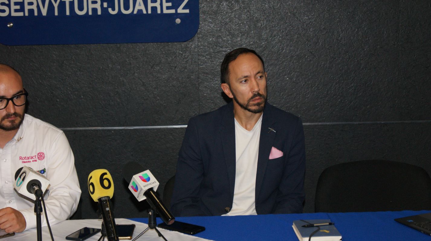 Registra Mesa de Seguridad nuevo repunte de homicidios dolosos