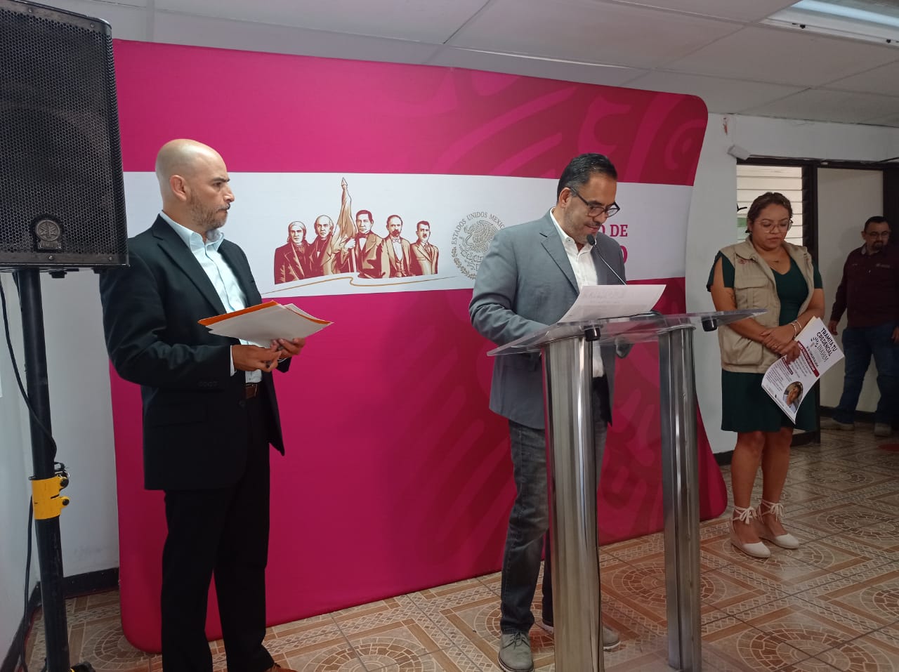 Refuerzan en Juárez programa de subsidio de Leche Liconsa