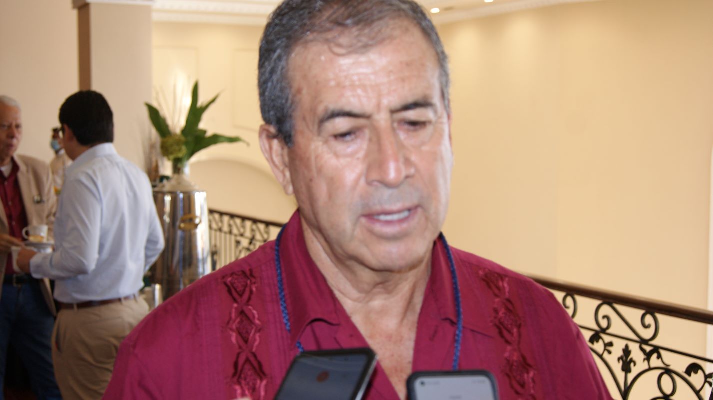 Aumentos al pasaje deben ajustarse al ciclo inflacionario; dice CTM.