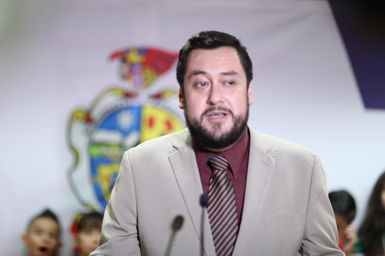 2022 podrá cerrar con más derrama económica en Ciudad Juárez