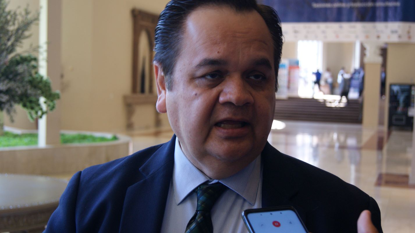 Aún sigue pendiente actualización de tablas de subsidios