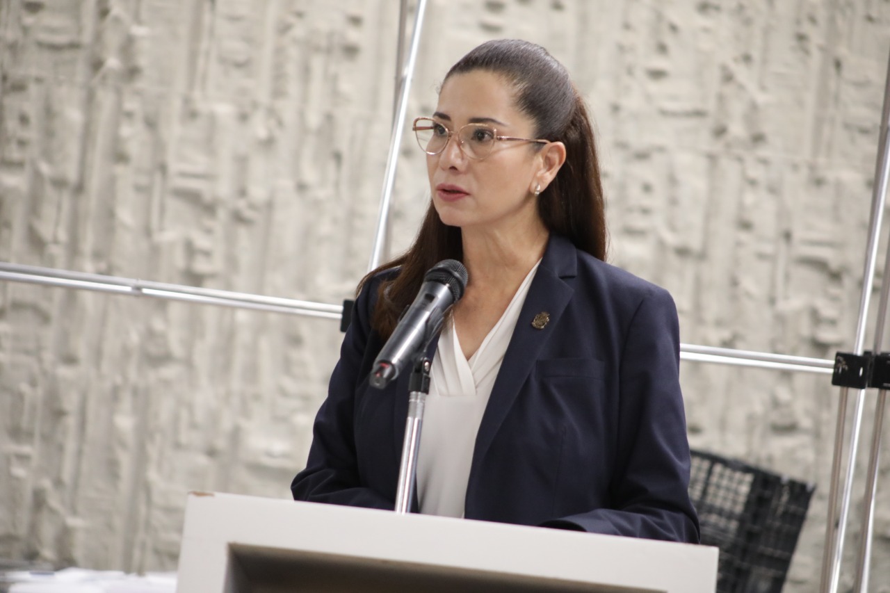 Acuerdan Municipio y JMAS agilizar desarrollo de proyectos