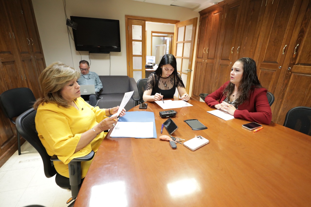 El empresario y ex alcalde de Juárez Don Jaime Bermúdez contará con un monumento