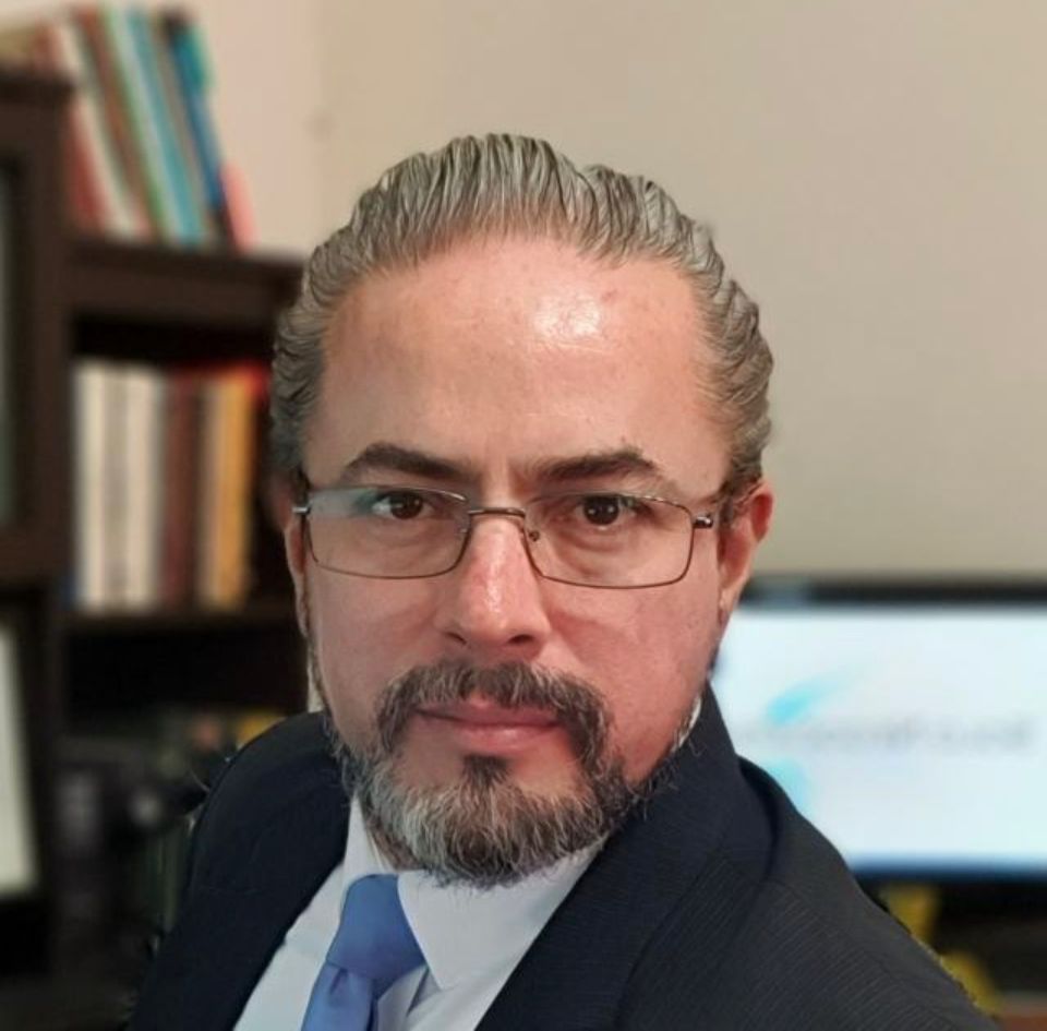 Prevé IMEF mayor crecimiento de la inflación durante septiembre