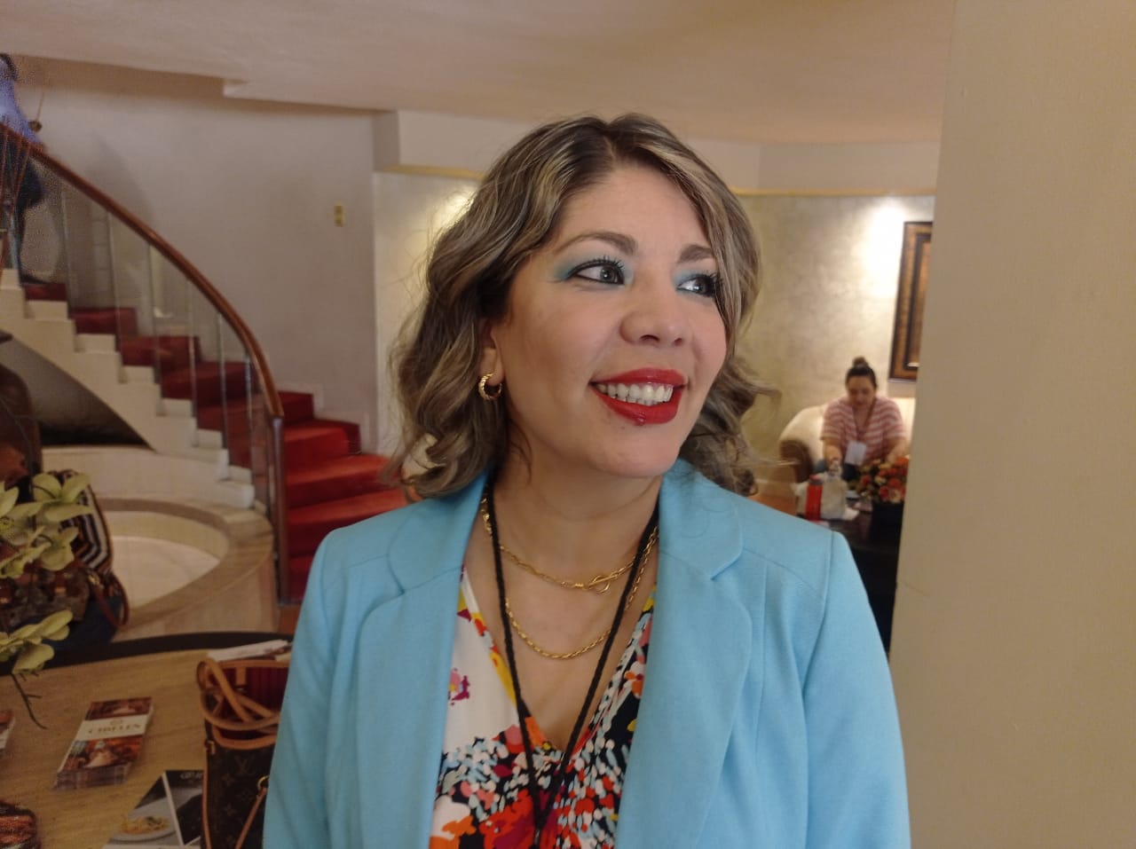 Comienza revisión del presupuesto federal en la Cámara de Diputados