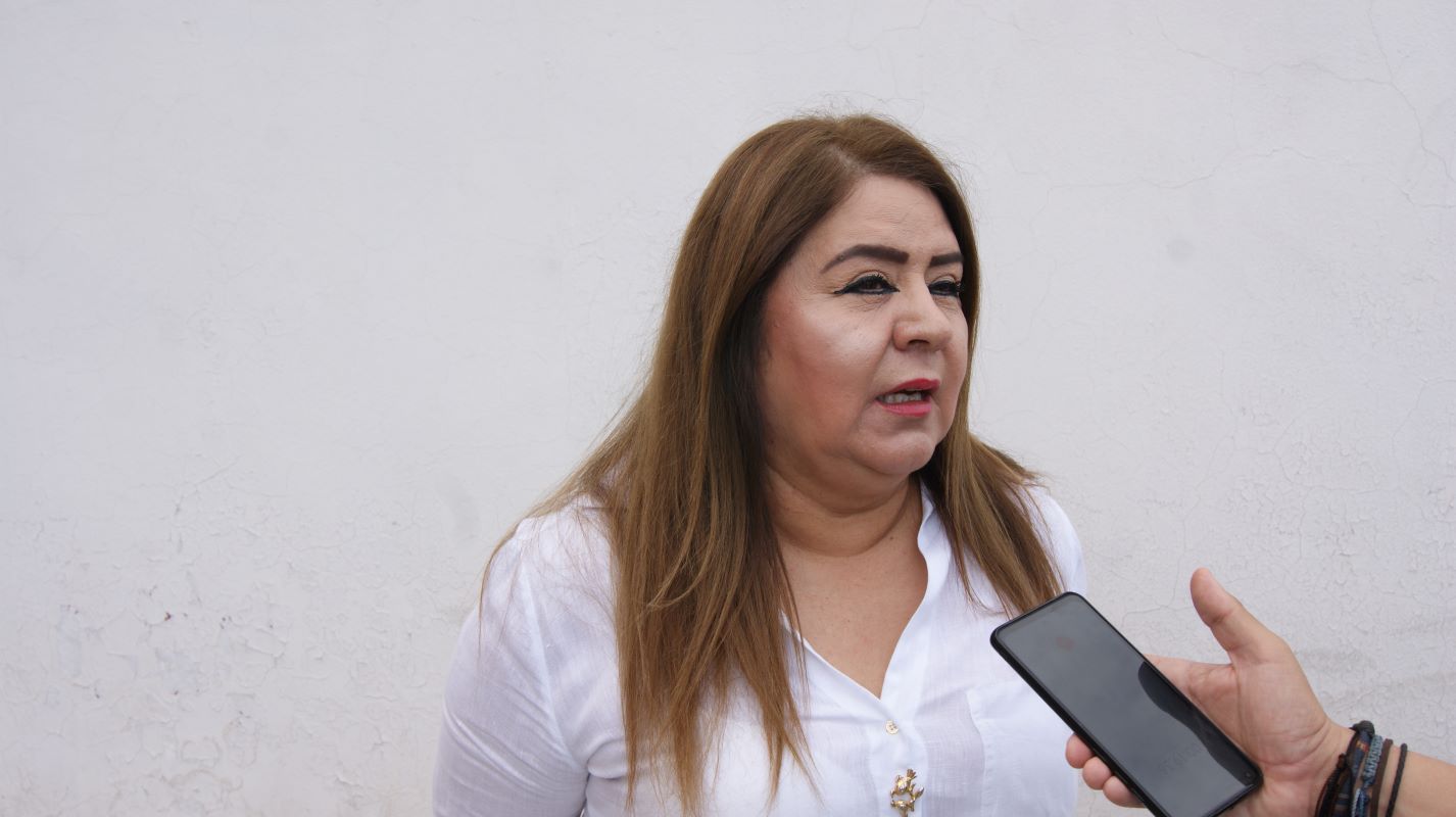 Este jueves se entregarán referencias bancarias en la Coordinación de Atención Ciudadana Suroriente