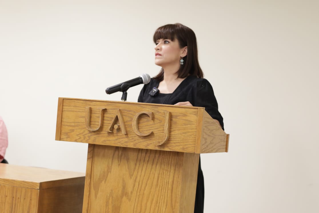 Este miércoles sexto foro rumbo a la creación de la Carta por el Derecho a la Ciudad