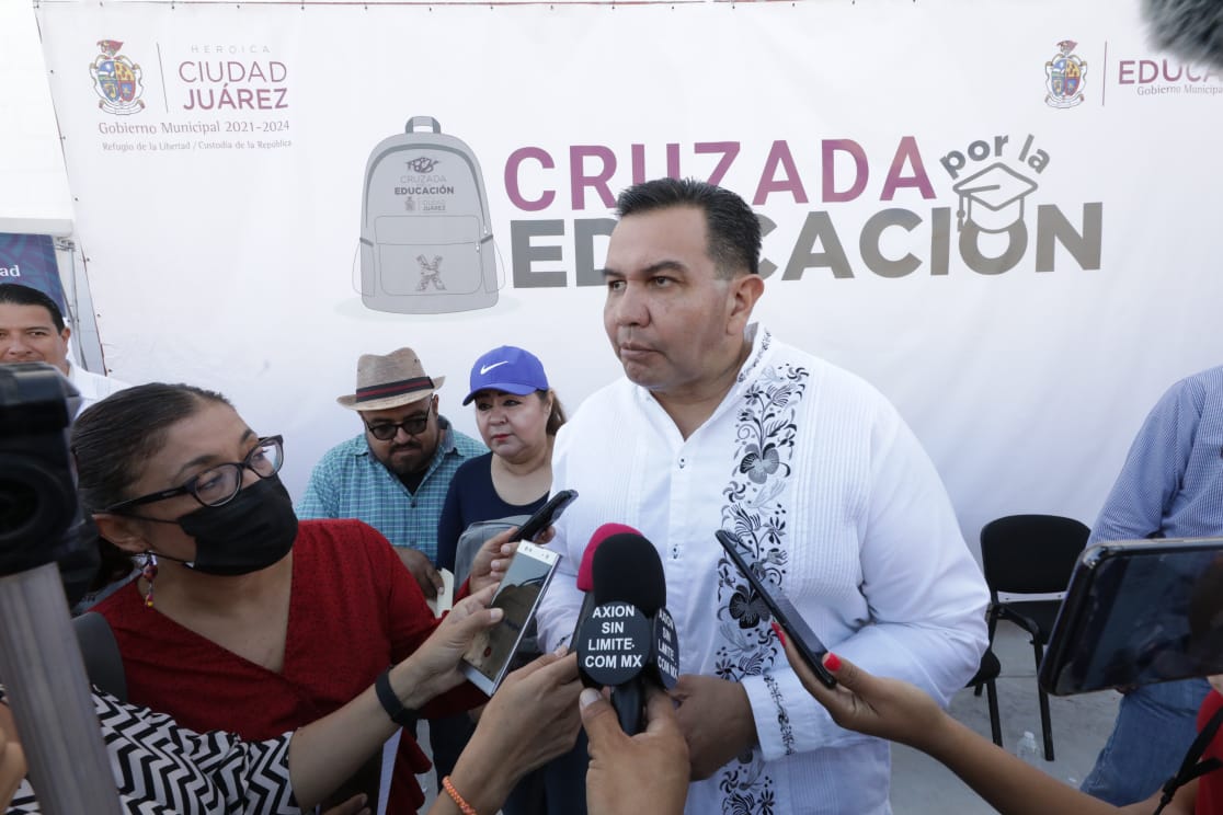 Regidores analizan posibilidad de sancionar a PASA, Alcalde