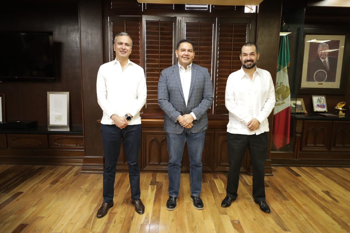 Desaparecen Juntas de conciliación y arbitraje