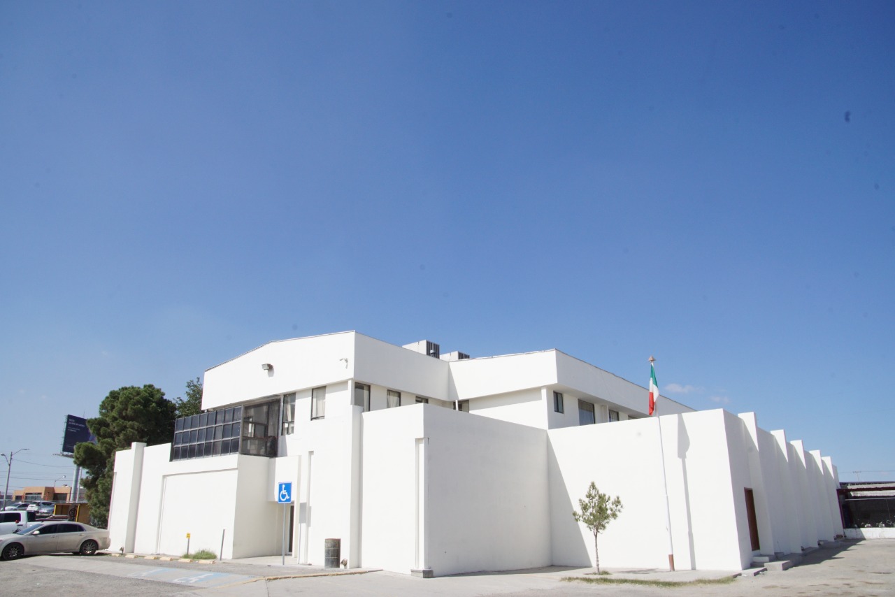 Cerrarán oficinas de Seguridad Vial el próximo viernes