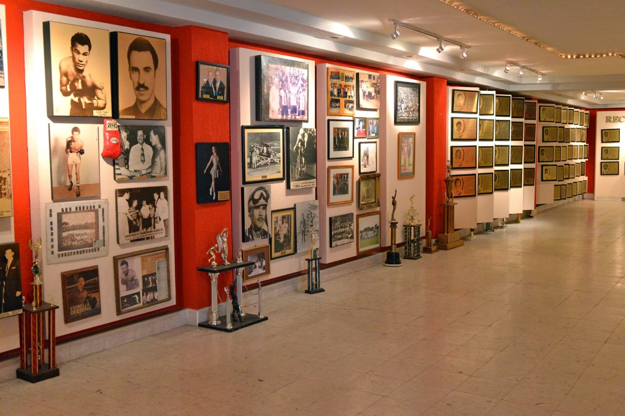 Mañana jueves eligen a los inmortales del Salón de la Fama