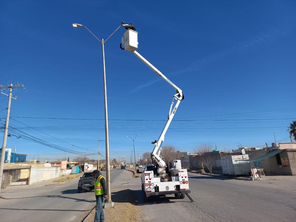 Asesorará municipio a comerciantes con tarifa GDMTO de la Comisión Federal de Electricidad
