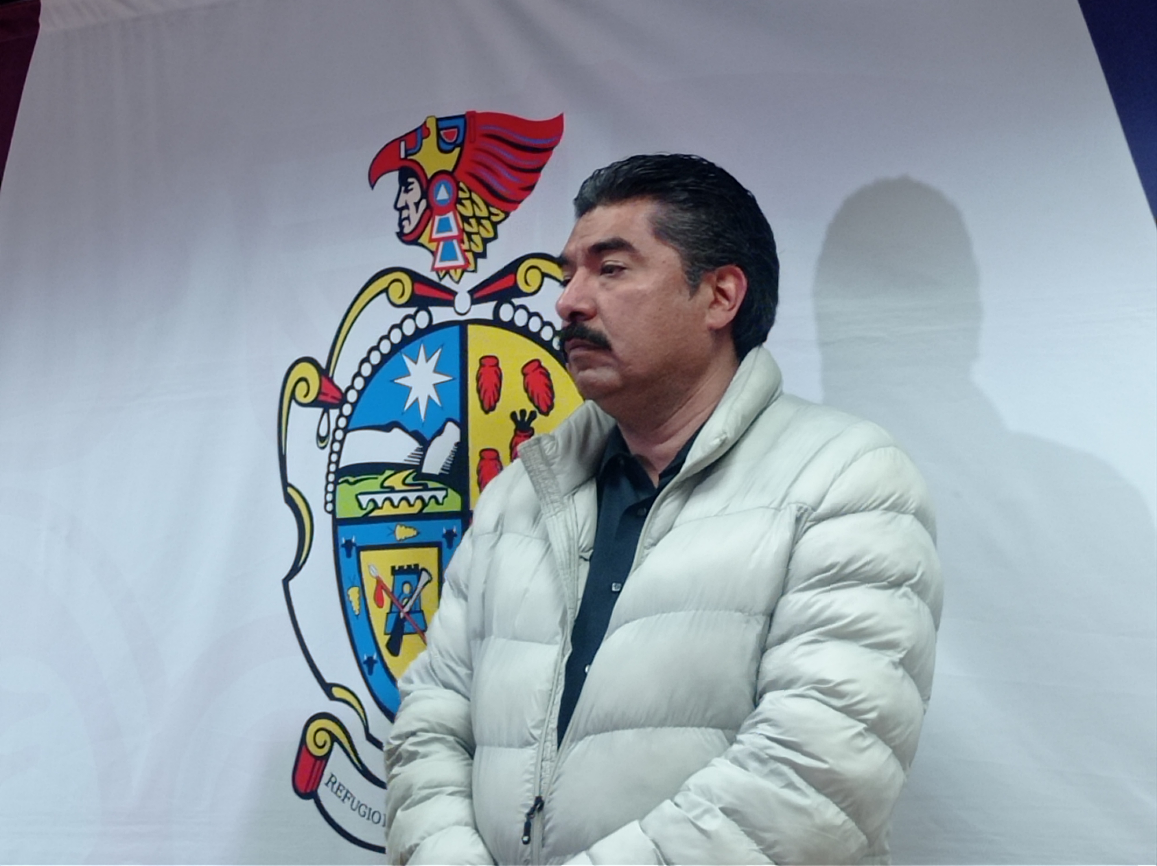 Plantean establecer parámetros viables en pruebas de alcoholímetro en Ciudad Juárez.