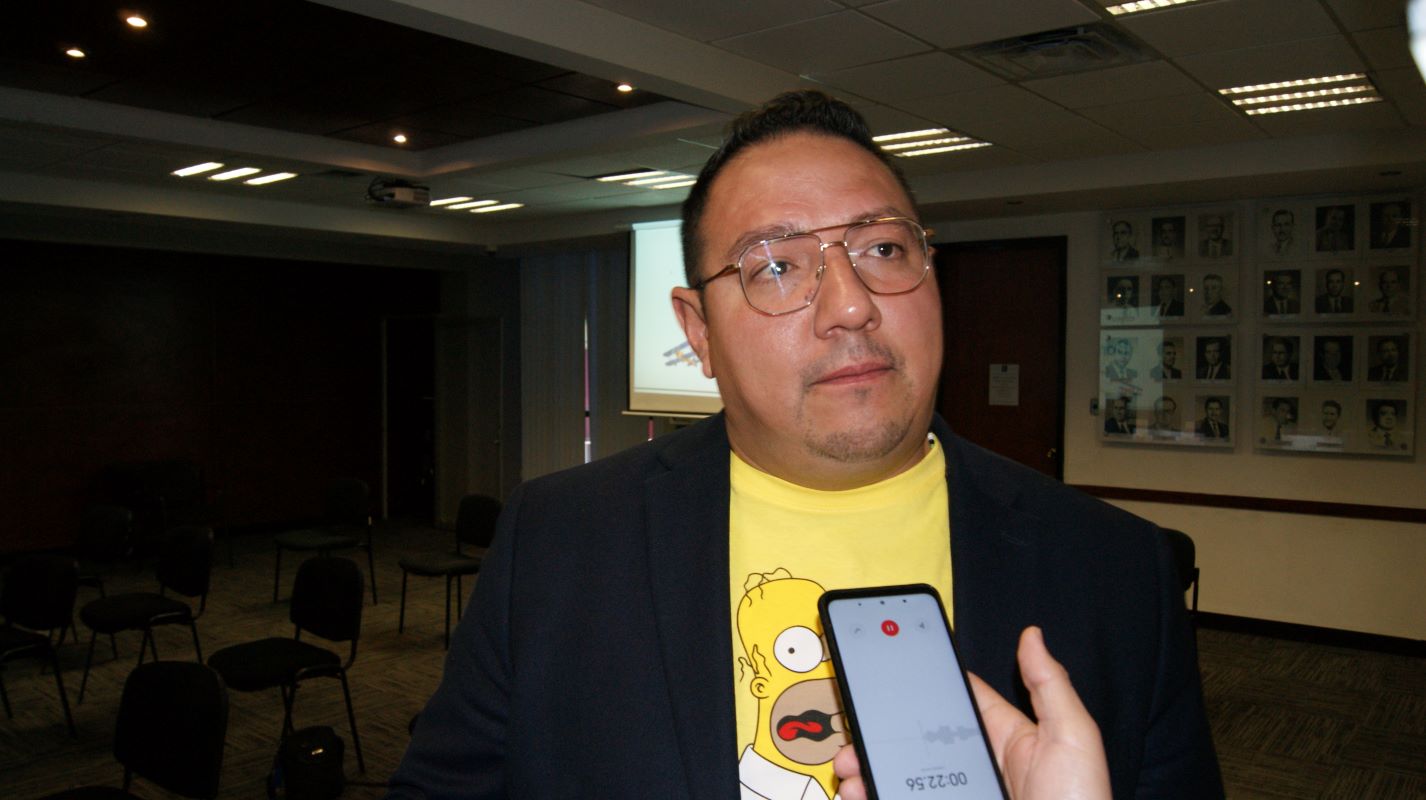 Proyecta municipio inicio de Línea Médica Exprés durante diciembre.
