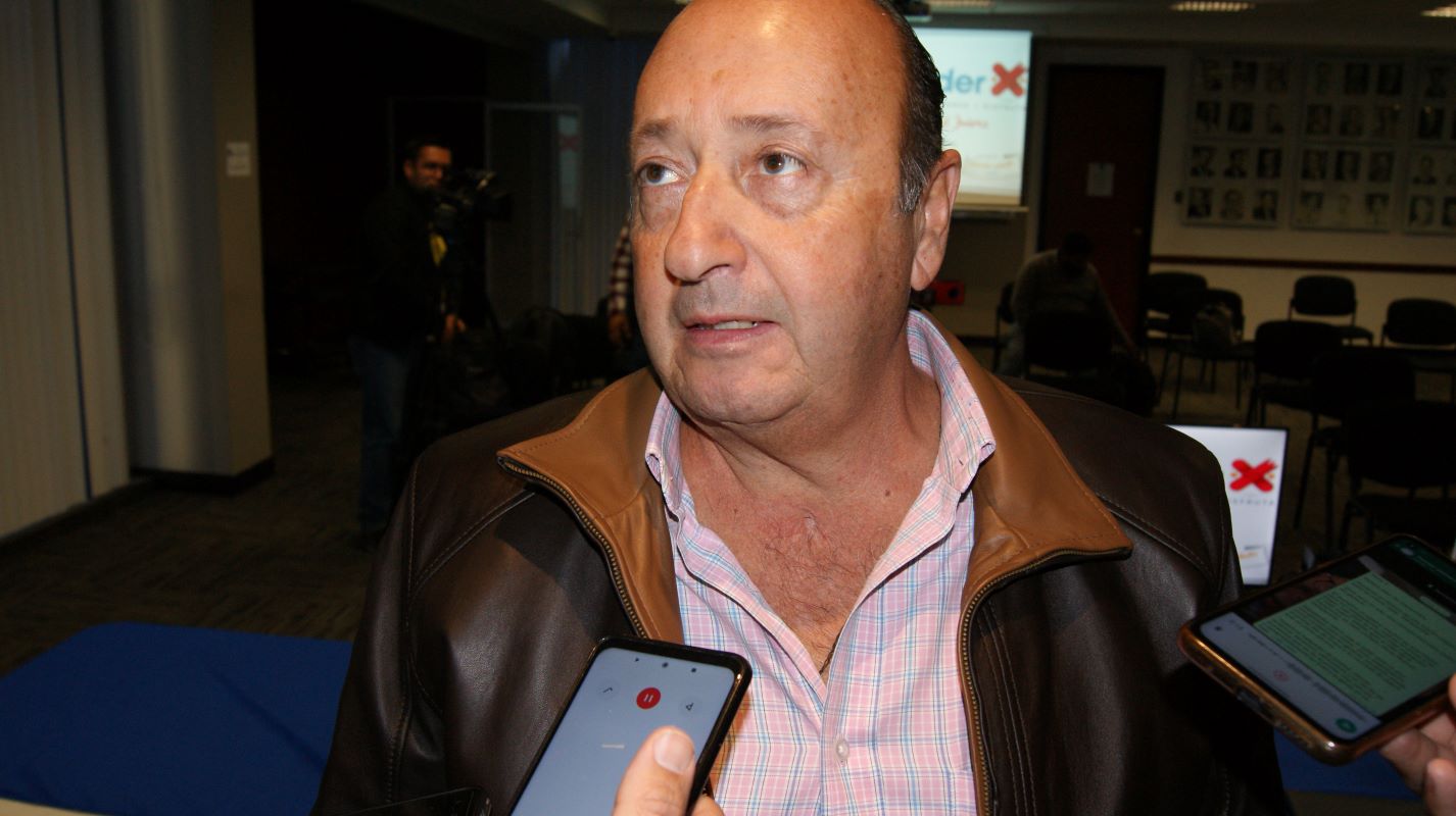 Cierra 2022 con gran repunte en la ocupación hotelera de la ciudad.