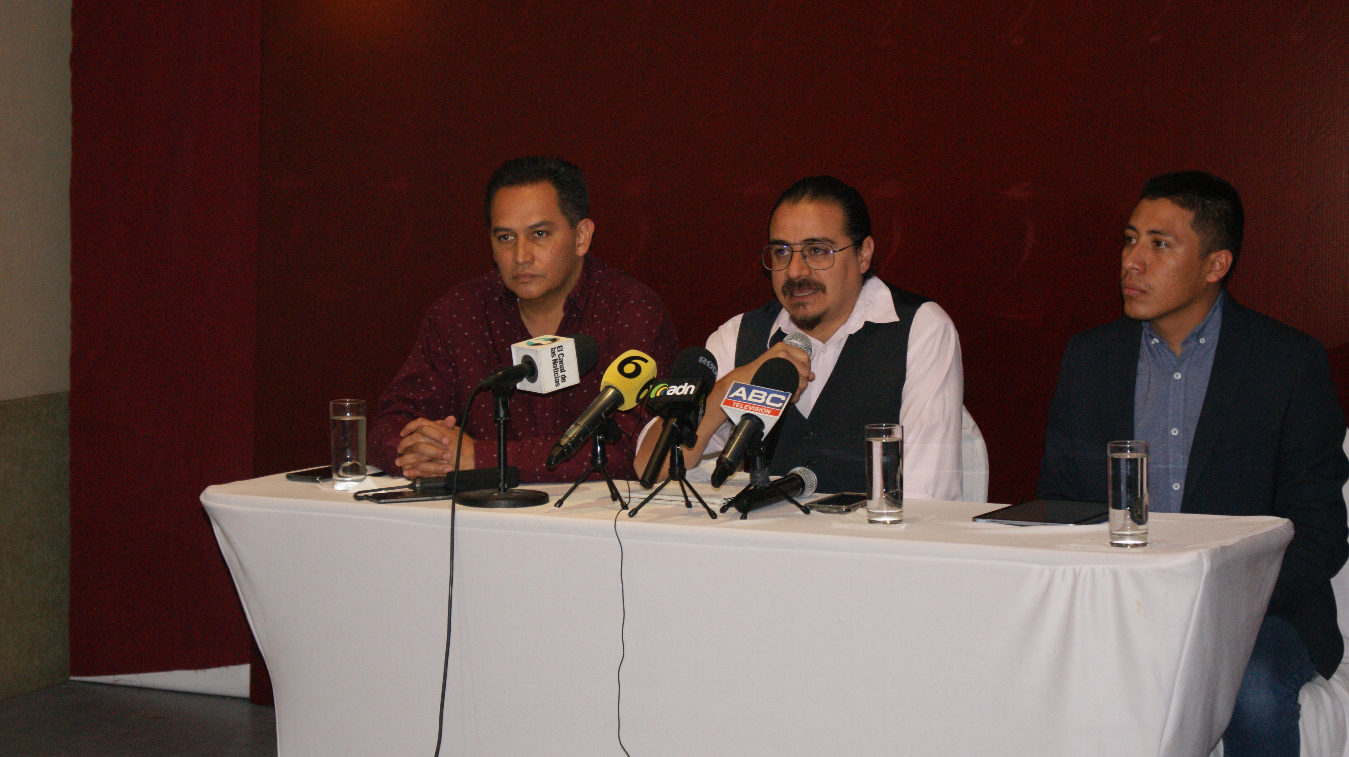 Sin incidencias graves, abrieron el 100 de casillas en Ciudad Juárez