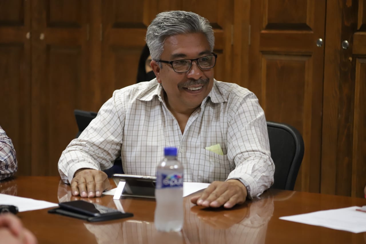 Mil familias se han beneficiados con Cruzada por mi Casa