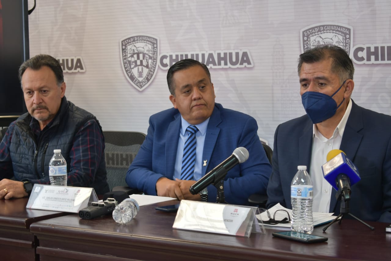 UTCJ anfitriona de la “Expo Automatización 2022” el próximo mes de agosto