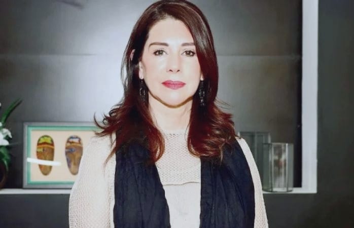 Iniciará programa de escuelas de tiempo extendido en Juárez