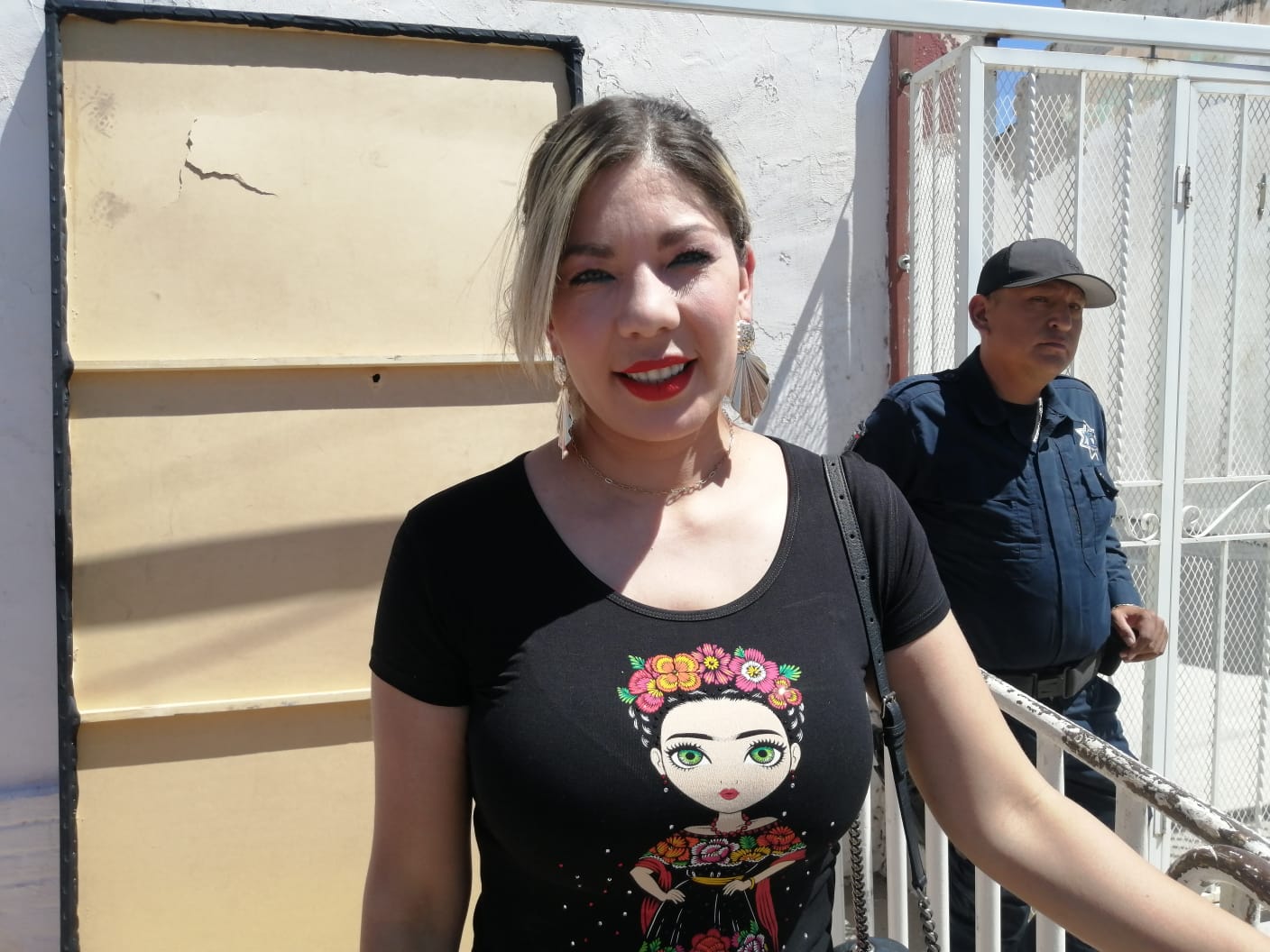 Analizan diputados panistas interponer denuncia contra Morena